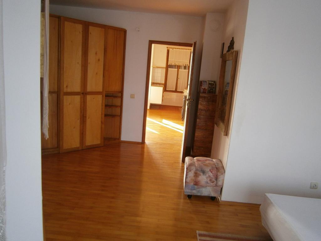 Apartment Apolonia 14 Sosopol Exterior foto